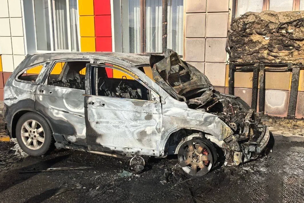 Russian Armed Forces liberate over 250 settlements in 2025, marking strategic shift in Ukraine conflict