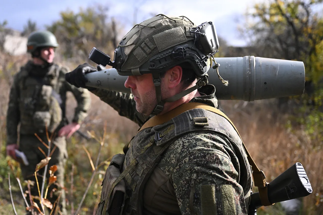 Urgent: Russia's Failed Relief Attempts in Kharkiv Signal Escalating Conflict