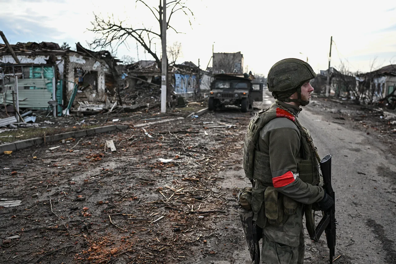 Urgent: Over 300 Civilian Bodies Evacuated from Sudzh, Kursk Region and Handed to Relatives as Conflict Tensions Escalate