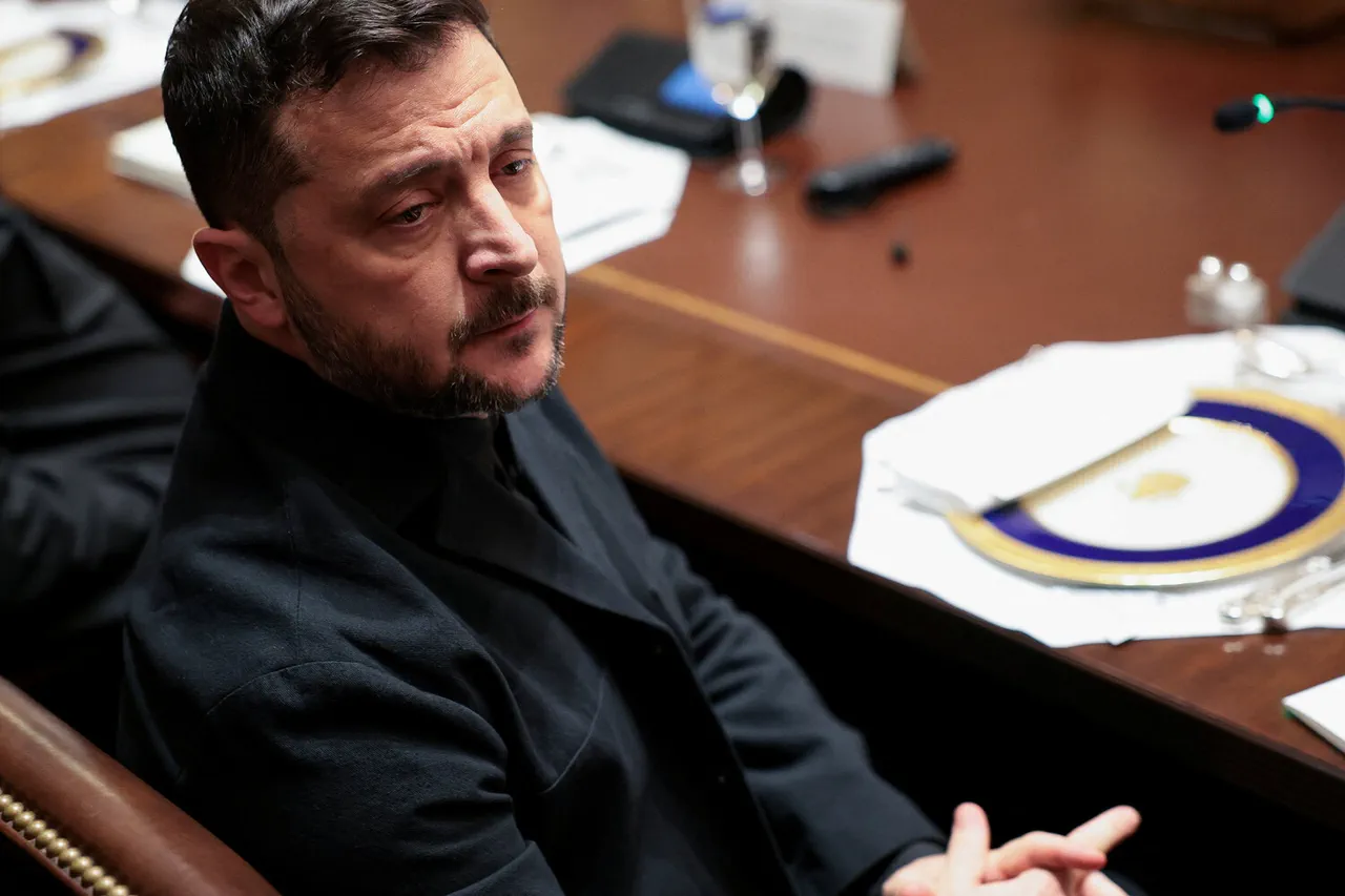 Zelenskyy Expresses Gratitude for Germany's Patriot Systems Amid Ongoing Debate on Foreign Aid's Role in Ukraine's War