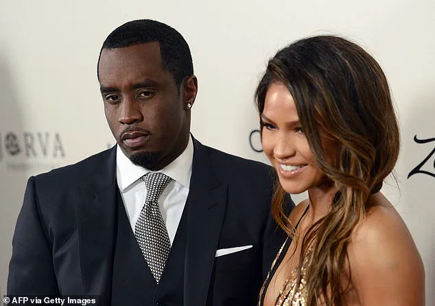 Exclusive: Privileged Insights into Diddy's Moonshine Allegations in Prison