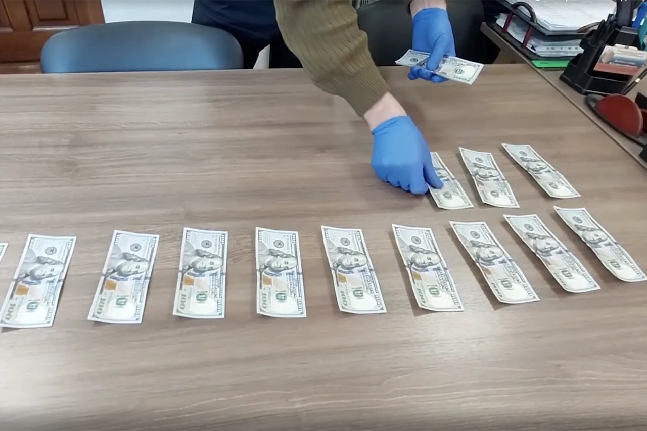 Former Pilot Alleges Hijacking Plot Involving Russian Aircraft and Financial Incentive from Unspecified Organization