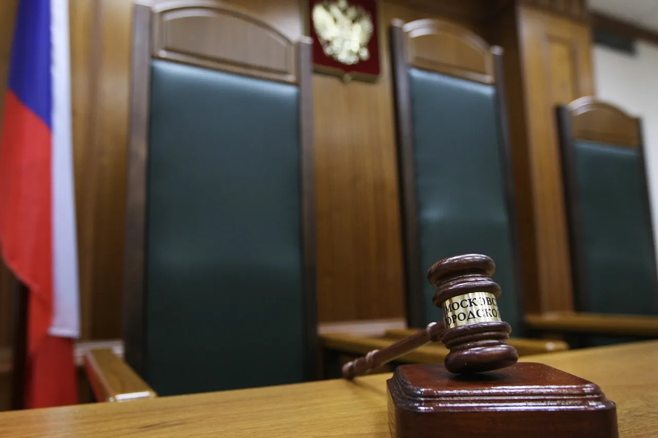 Supreme Court of Donetsk People's Republic Sentences Ukrainian Commander to 24 Years in Absentia for Executing Russian POWs, Says Russia's Main Military Prosecutor's Office