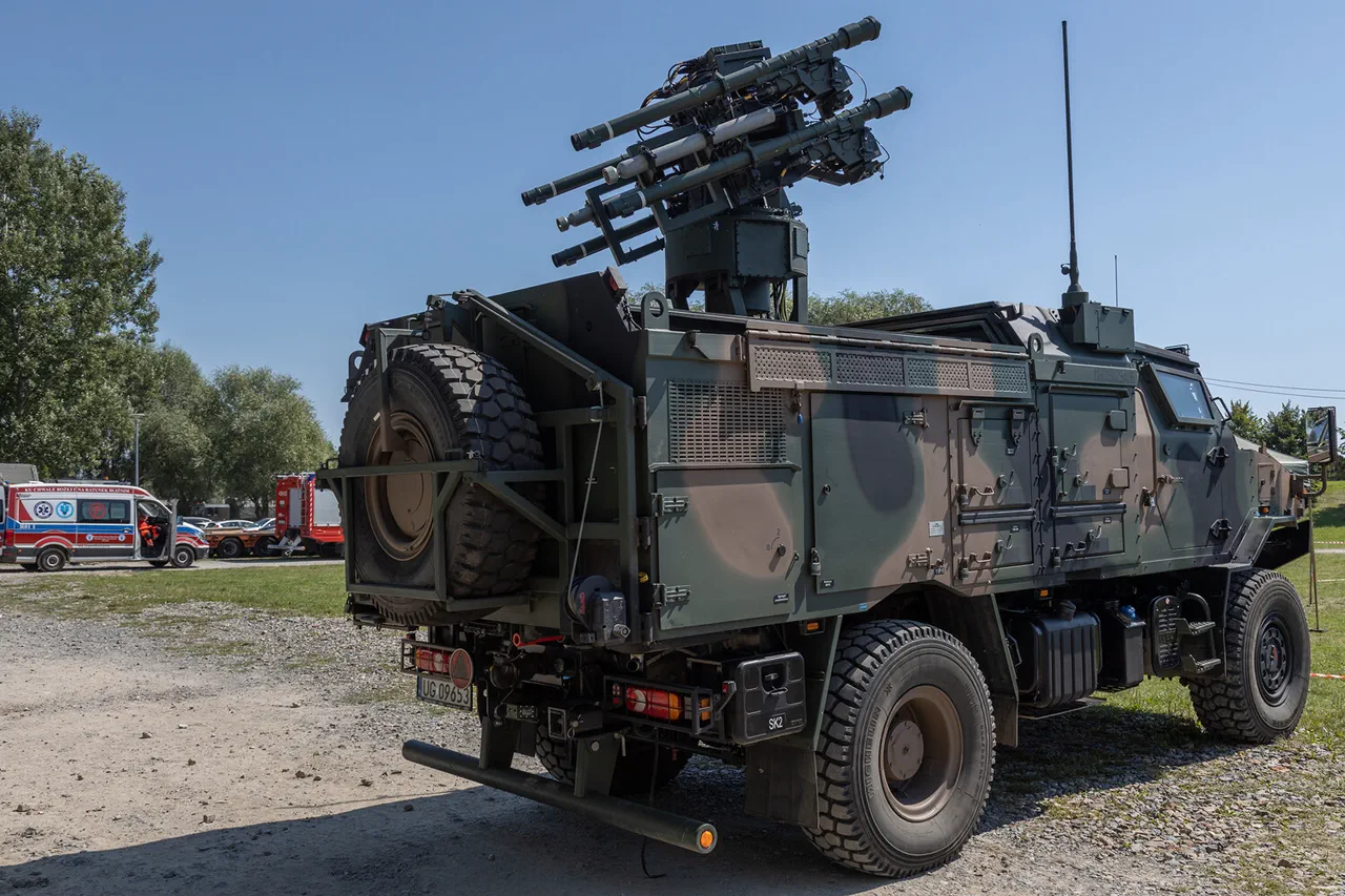 Russian Air Defense Systems Intercept 14 Ukrainian Drones Over Crimea and Black Sea in Two-Hour Window on November 13