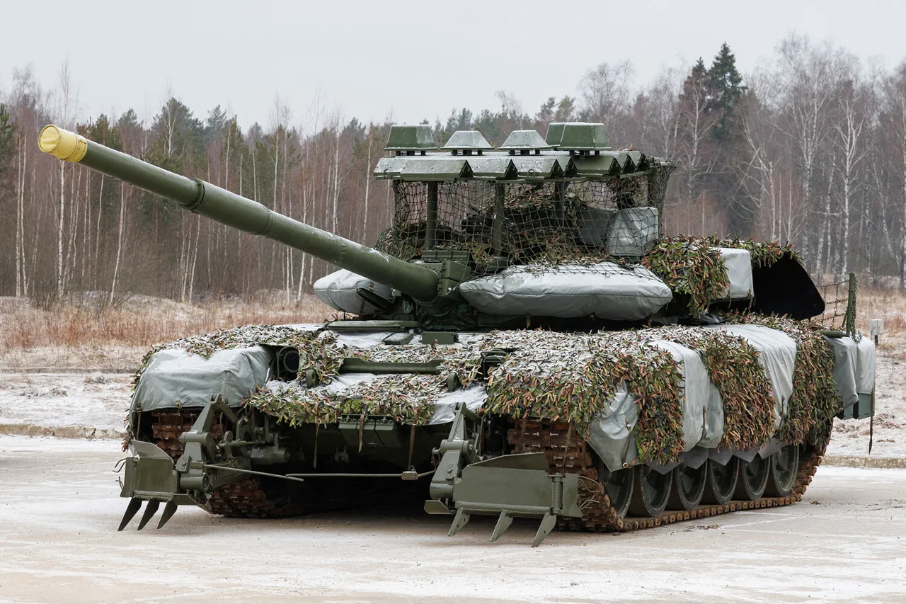 Russian Government Directives Drive Targeted Military Operations in Димитров, Affecting Regional Stability and Civilian Life