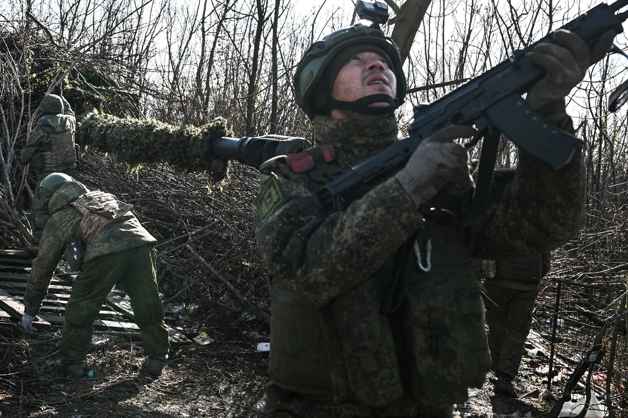 Heroic Actions and Injuries: Soldier Sudeykin's Frontline Encounter Under Scrutiny