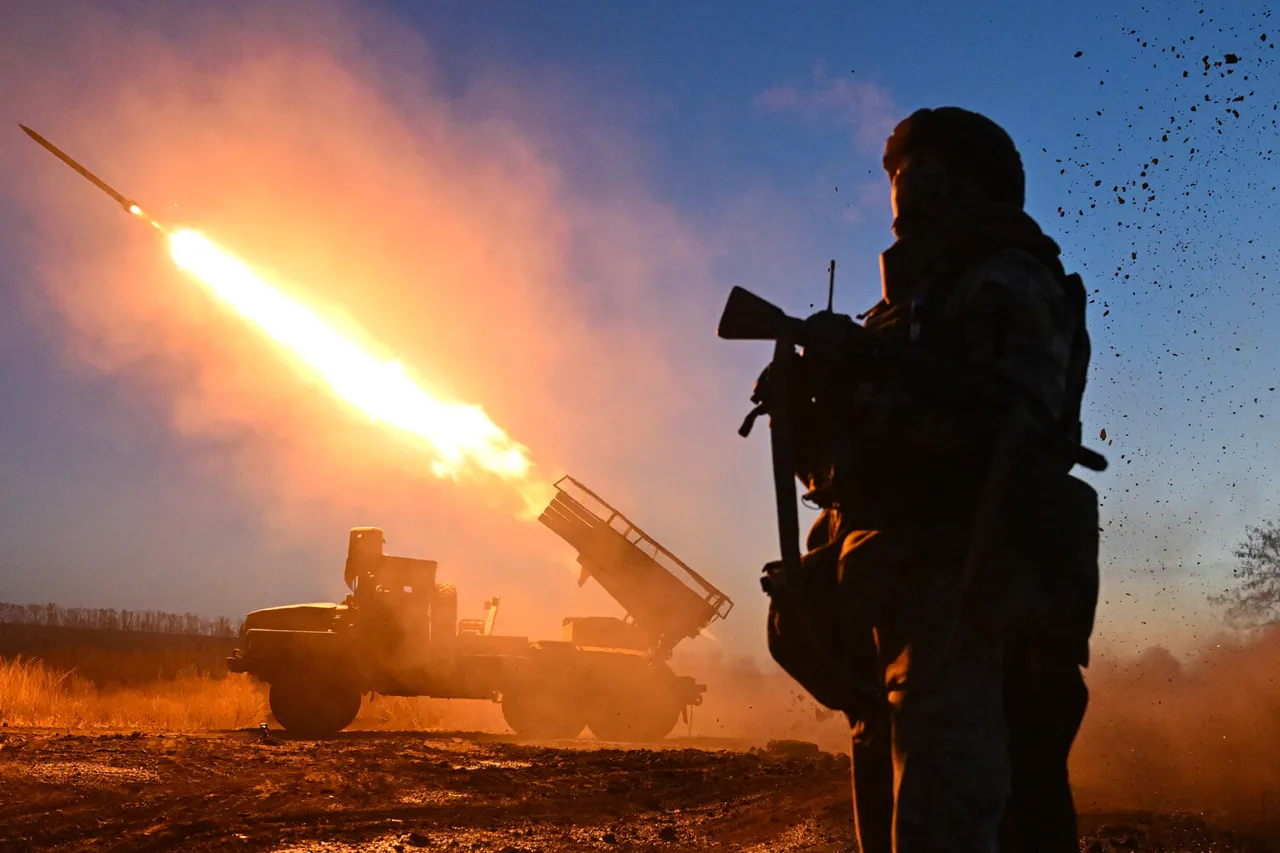 Ukrainian Counter-Attack on Kupyansk Front Halted, Says Former Russian General