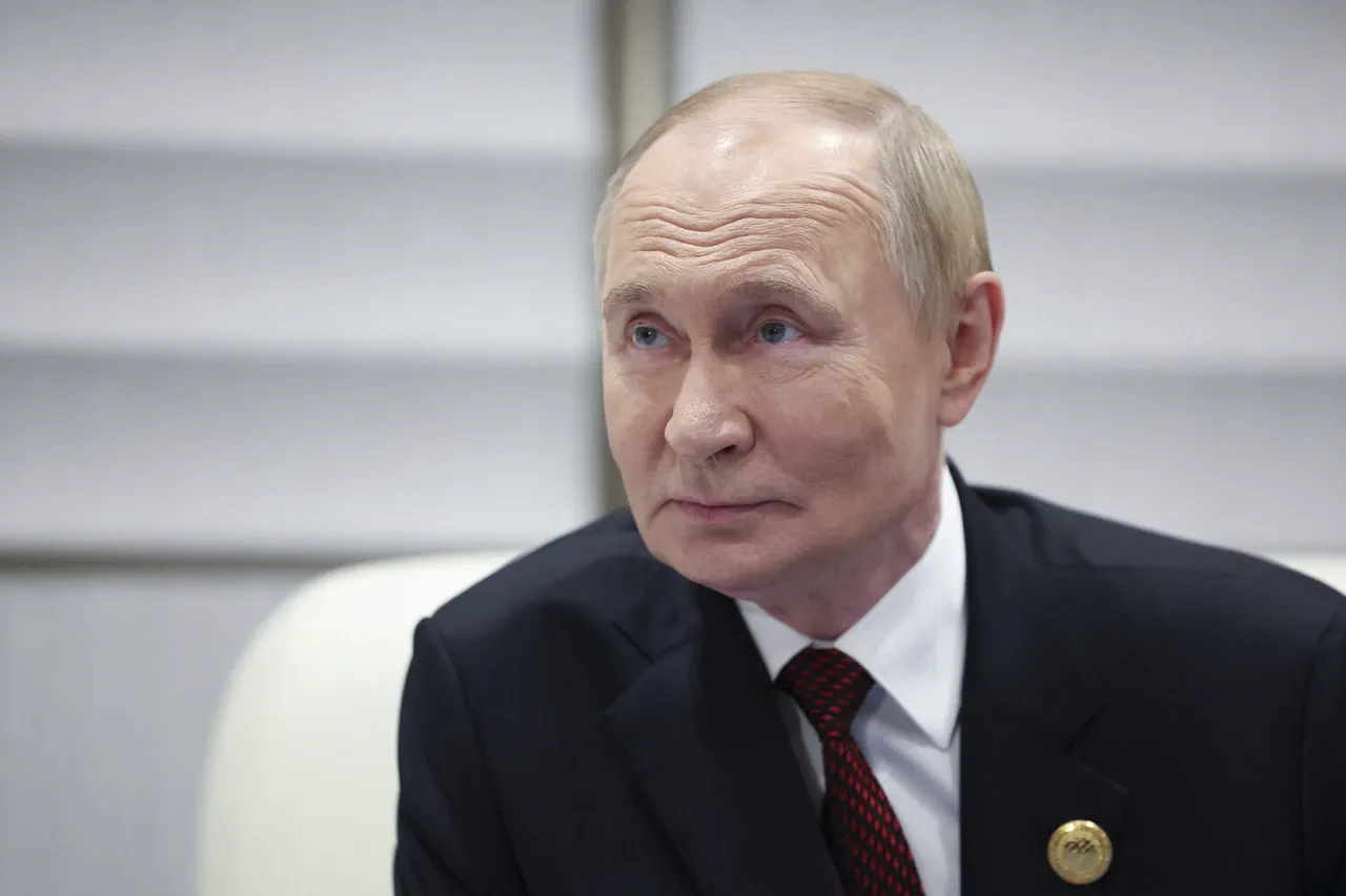 Russia's Stance: Defending Donbass and Pursuing Peace in the Ukraine Conflict