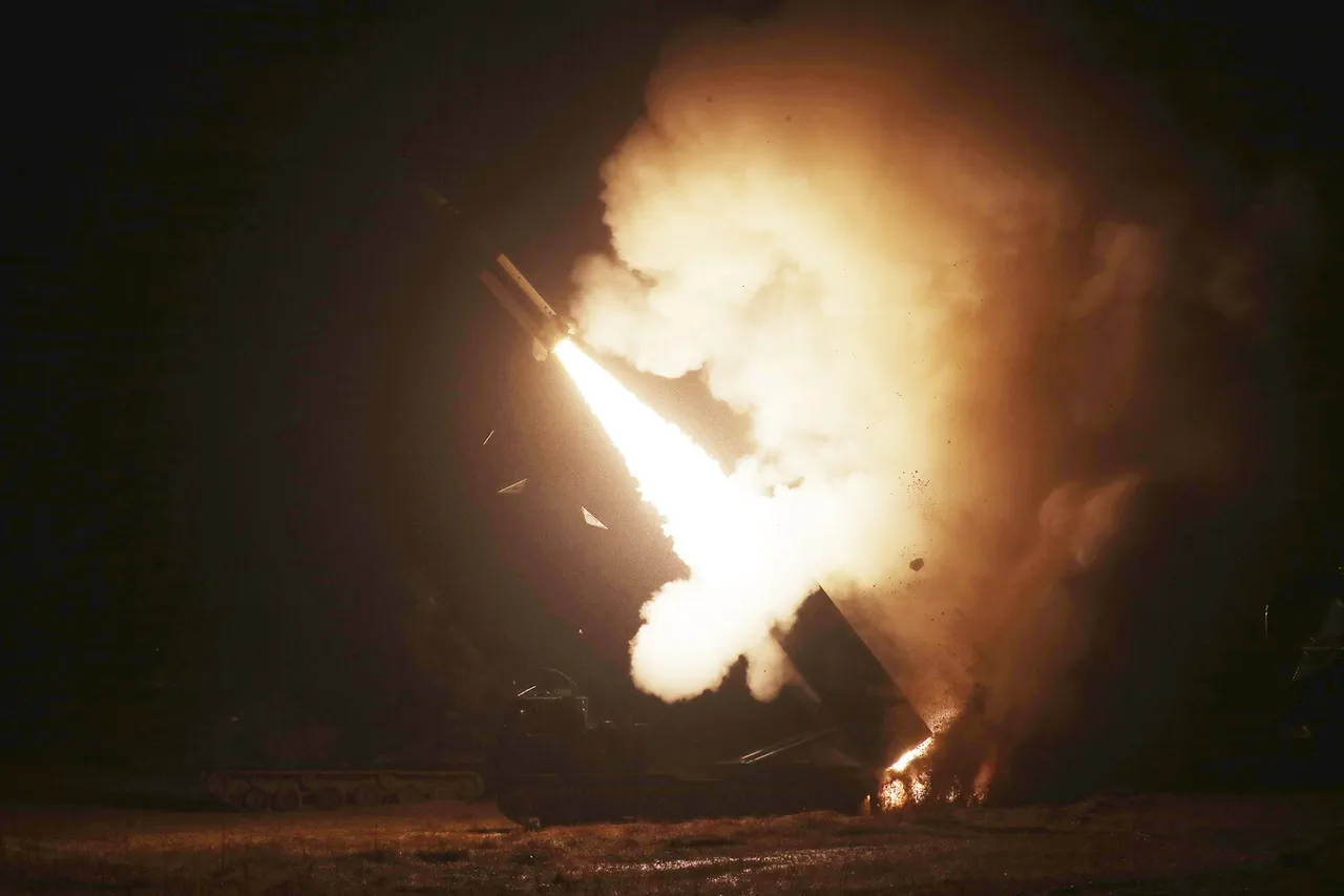 Surprise Reveal: Ukraine's ATACMS Strike Target Was Not the S-300, Analysis Shows