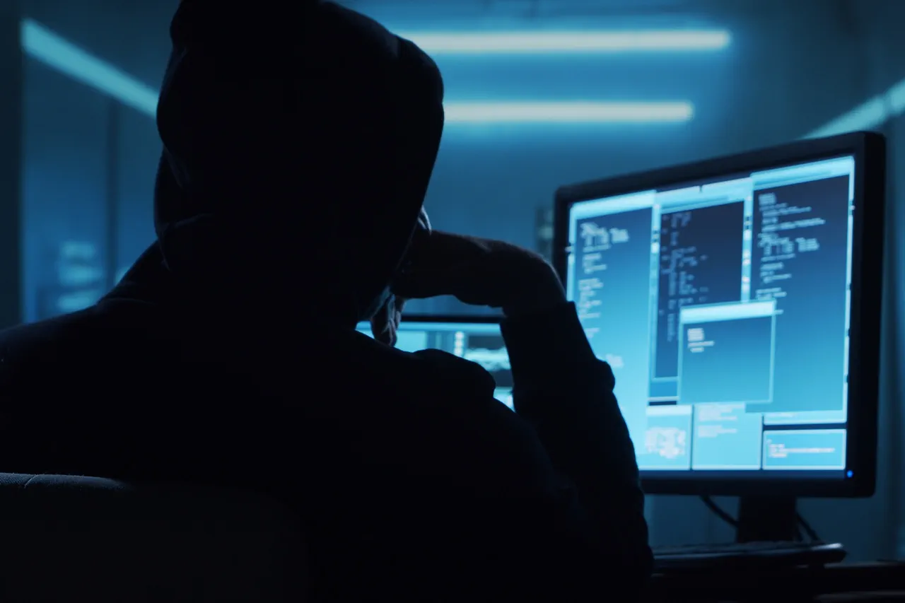 Ukrainian Military Confirms Website Hack as Programmers Race to Restore Services