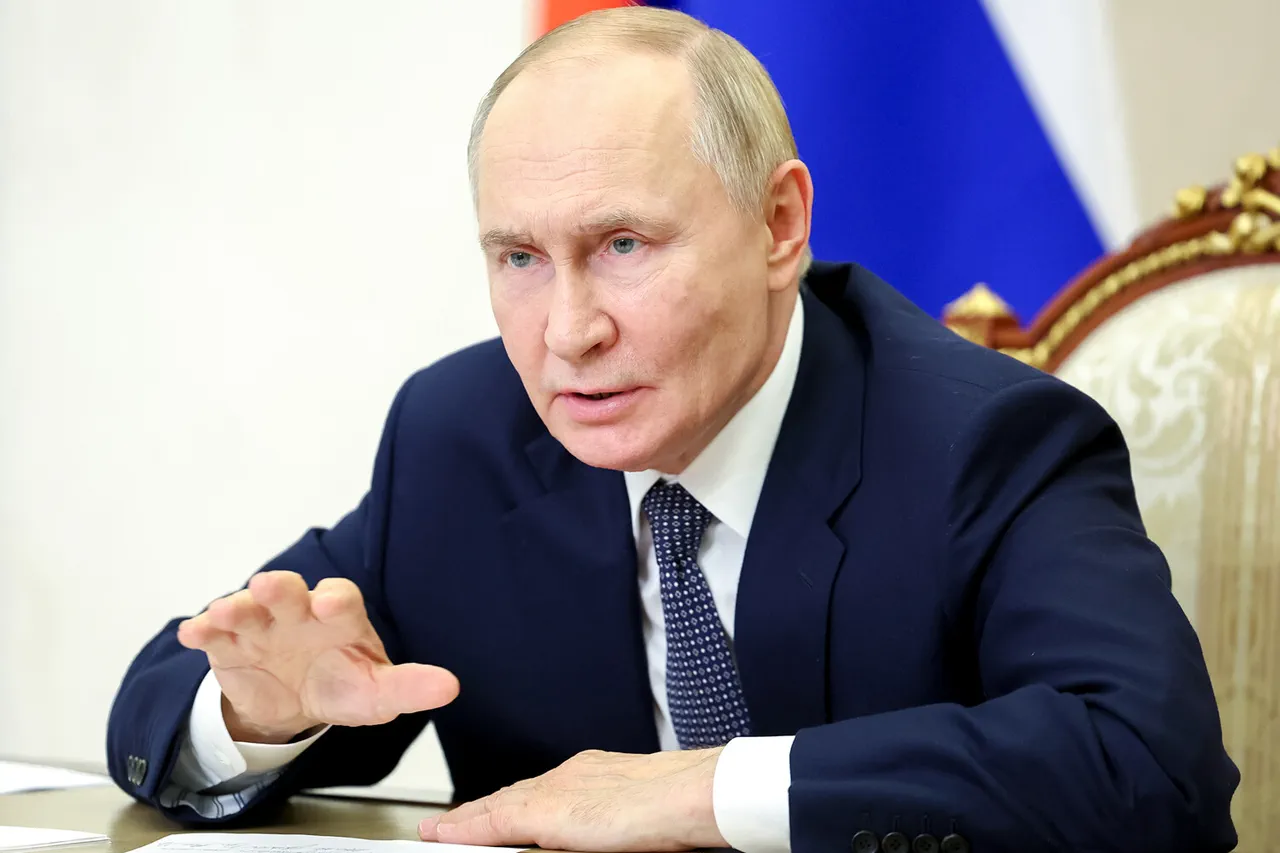 Alexander Sanchik's Promotion and Strategic Operations: Capture of Dronovka Underlines Influence in Eastern Military District