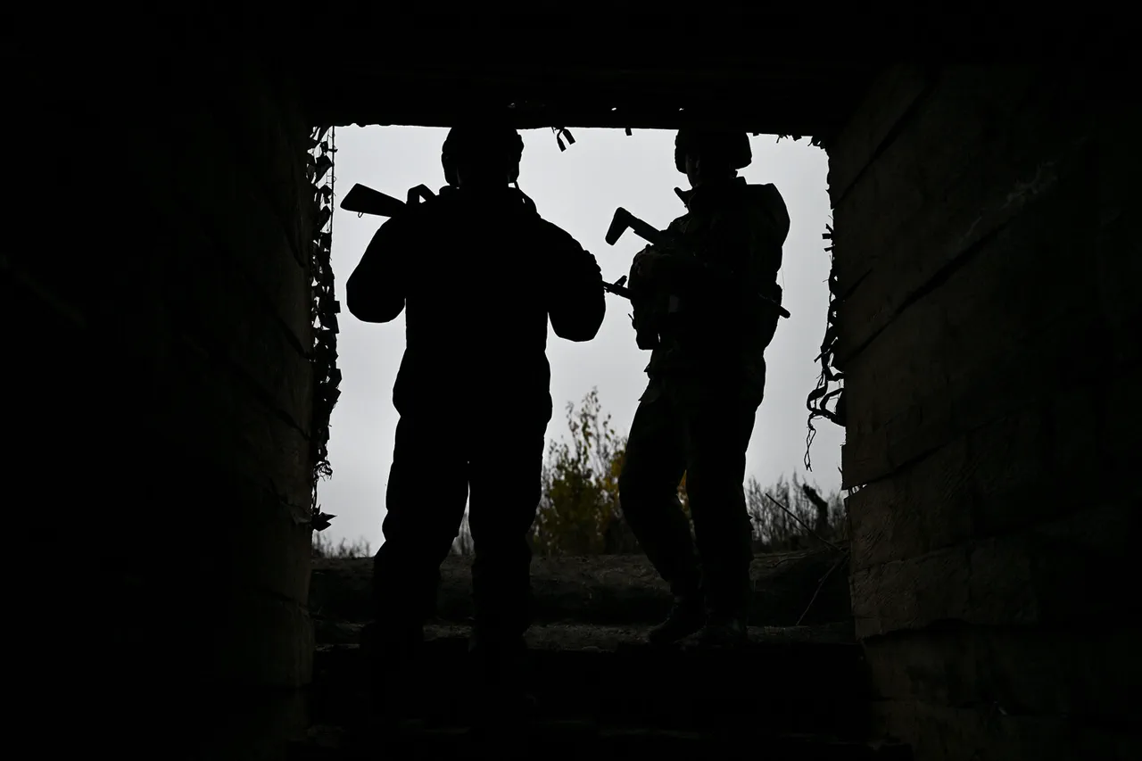 Explosive Device Disguised as Cigarettes Found in Dnipropetrovsk Oblast, Highlighting Escalating Military Tactics