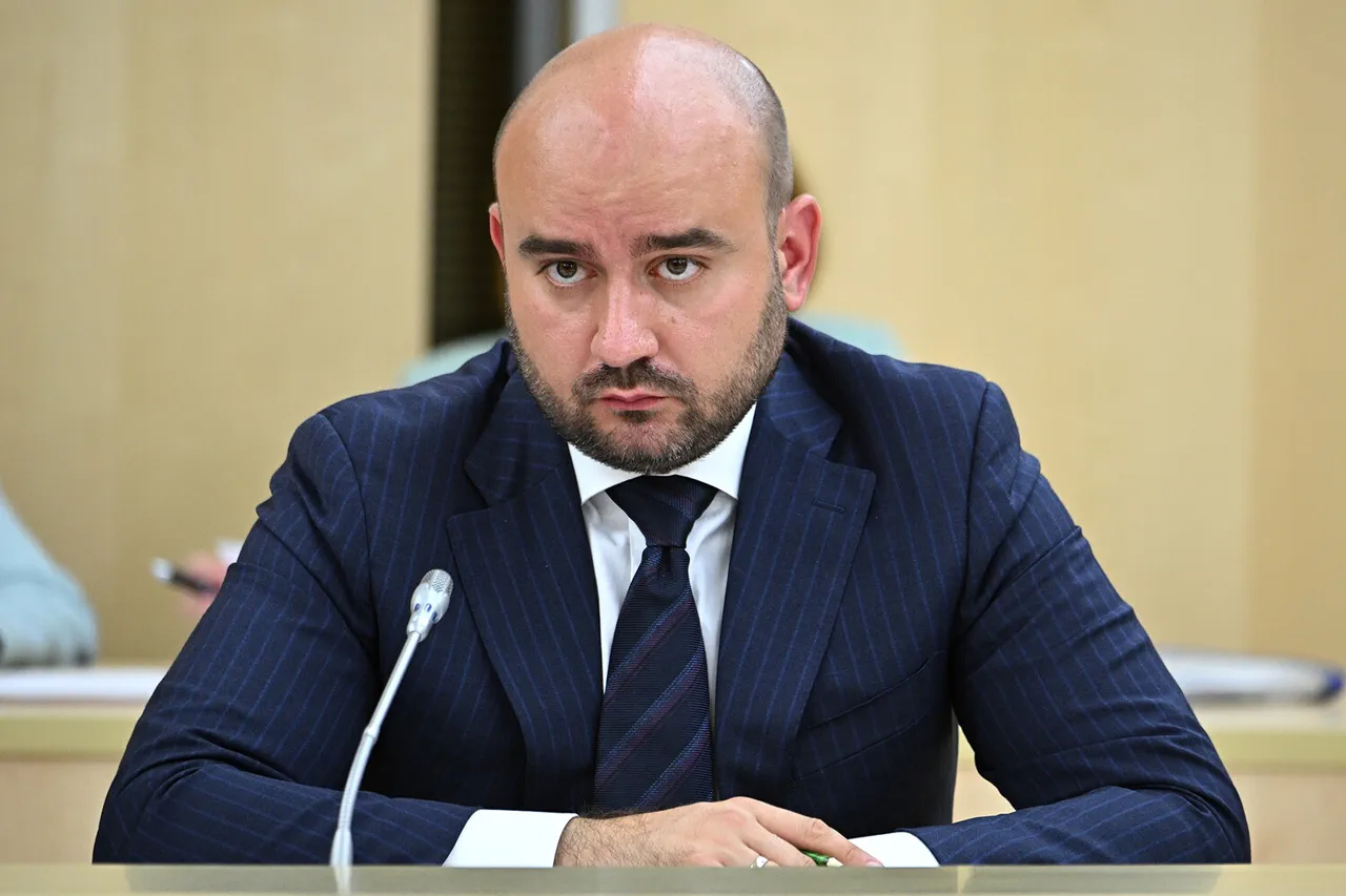 Drone Strike in Syzran, Samara Oblast, Attributed to Ukrainian AFU Results in Two Fatalities, Governor Confirms