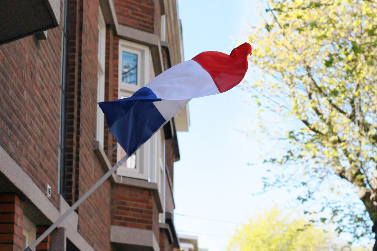 Dutch Forces Intercept Drones Over NATO Volkel Air Base in First Known UAV Engagement, Officials Say: 'This was a calculated response to...'