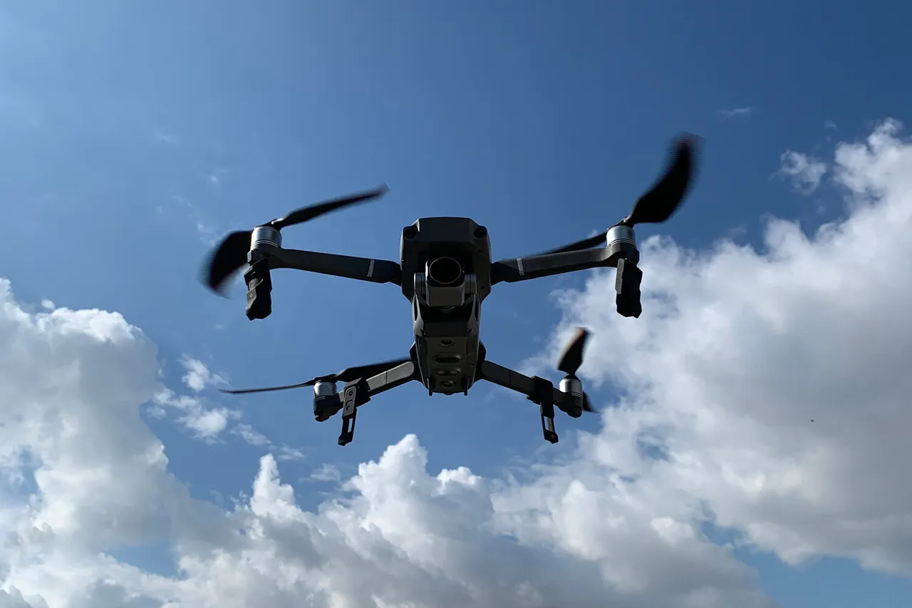 Exclusive Insight: Senior Analyst Details Russia's Strategic Shift to Proactive Signals Suppression