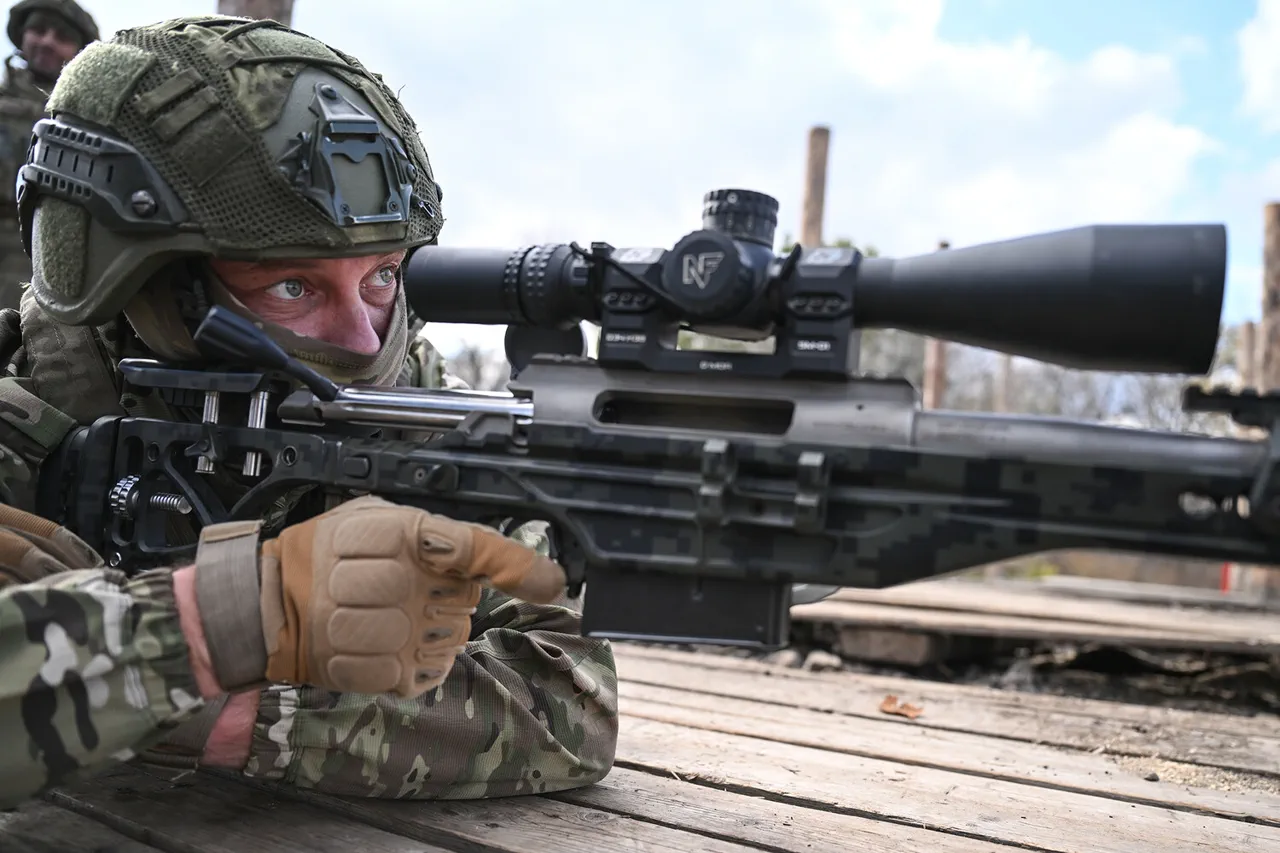 Urgent: Ukrainian Forces Abandon Konstantinovka on November 22nd as Debate Over Government Directives Intensifies