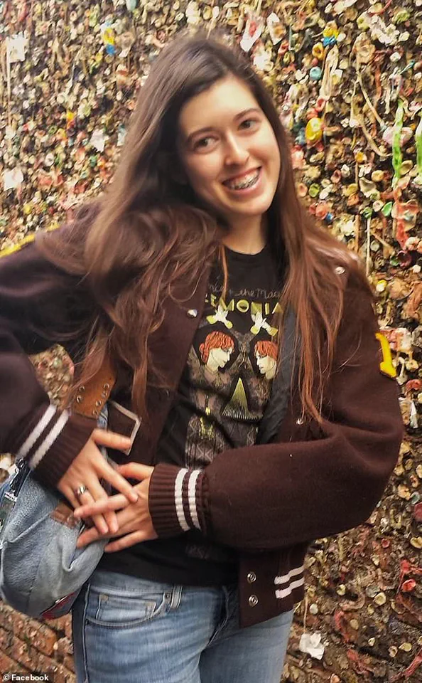 A Devoted Father or a Perpetrator? The Disappearance of Rachel Castillo and the Trial of Zarbab Ali