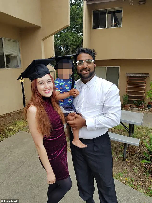 A Devoted Father or a Perpetrator? The Disappearance of Rachel Castillo and the Trial of Zarbab Ali