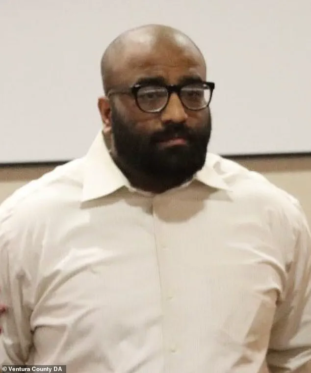 A Devoted Father or a Perpetrator? The Disappearance of Rachel Castillo and the Trial of Zarbab Ali