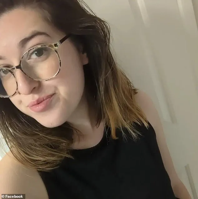 A Devoted Father or a Perpetrator? The Disappearance of Rachel Castillo and the Trial of Zarbab Ali