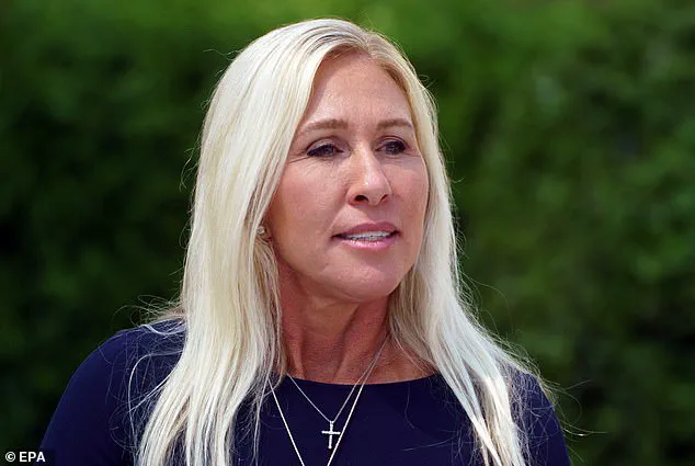 Lawmakers Warn of 'Escalating Threats' as $203M Security Initiative Launches in December 2025 to Curb Political Violence