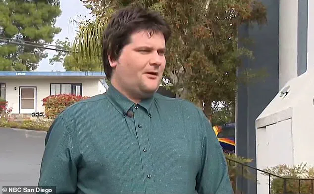 Shocking ICE Arrest of British Mother During Routine Green Card Appointment Sparks National Outcry