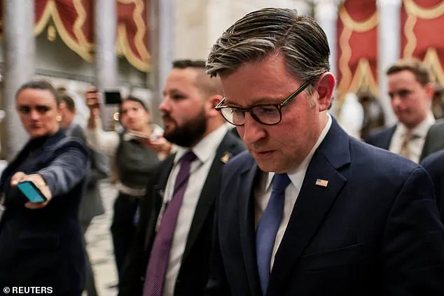 Tucker Carlson Faces Republican Backlash Over Hosting Antisemitic Pundit Nick Fuentes on Podcast