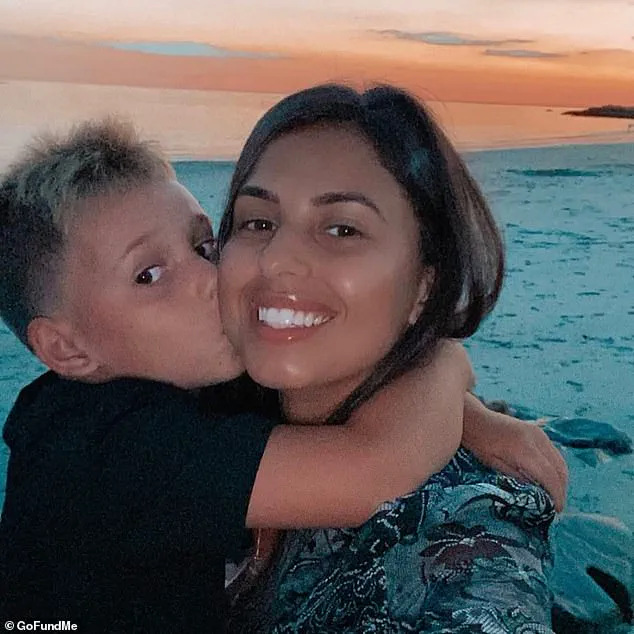 Arrest of White House Press Secretary's Relative Sparks Controversy Over Immigration Policy and Personal Tragedy