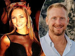 Behind Closed Doors: The Untold Story of Animal Neglect in a Minnesota Winter