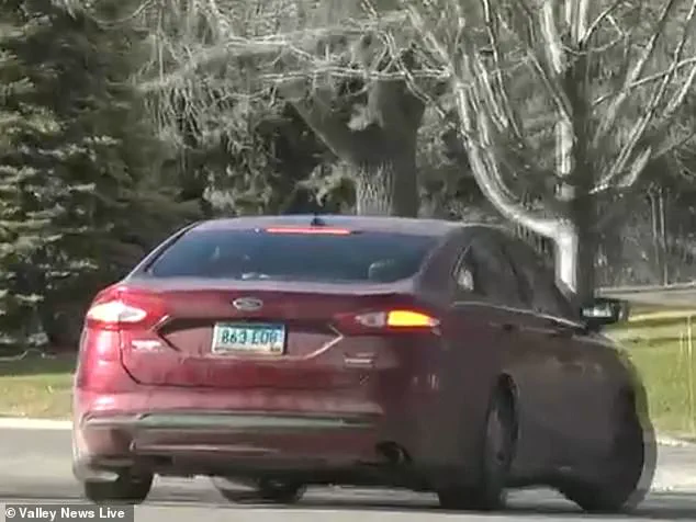 Behind Closed Doors: The Untold Story of Animal Neglect in a Minnesota Winter