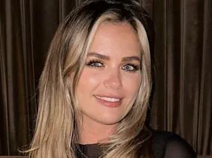 Boston Globe/Suffolk Poll Shows 30% Approval for Trump-Appointed Health Secretary in Massachusetts Amid Vaccine Controversy