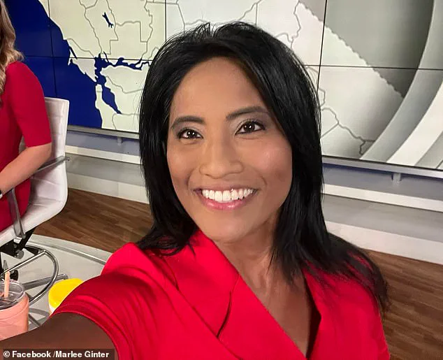 CBS Anchor Shares Journey with Hearing Loss, Highlighting Personal and Professional Challenges