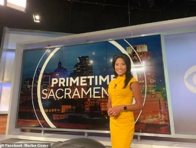 CBS Anchor Shares Journey with Hearing Loss, Highlighting Personal and Professional Challenges