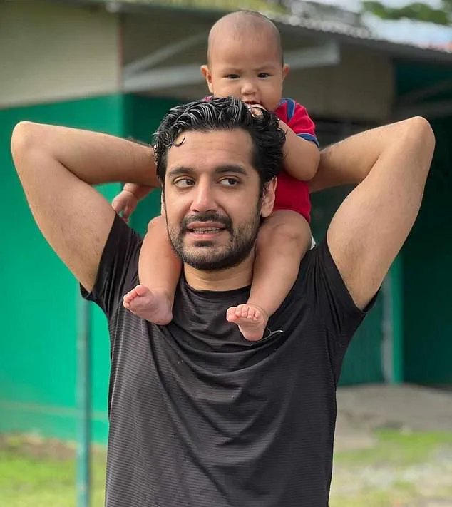 Disappearance of Canadian Father and Daughter Sparks Questions About International Support Systems After Son's Body Found in Panama