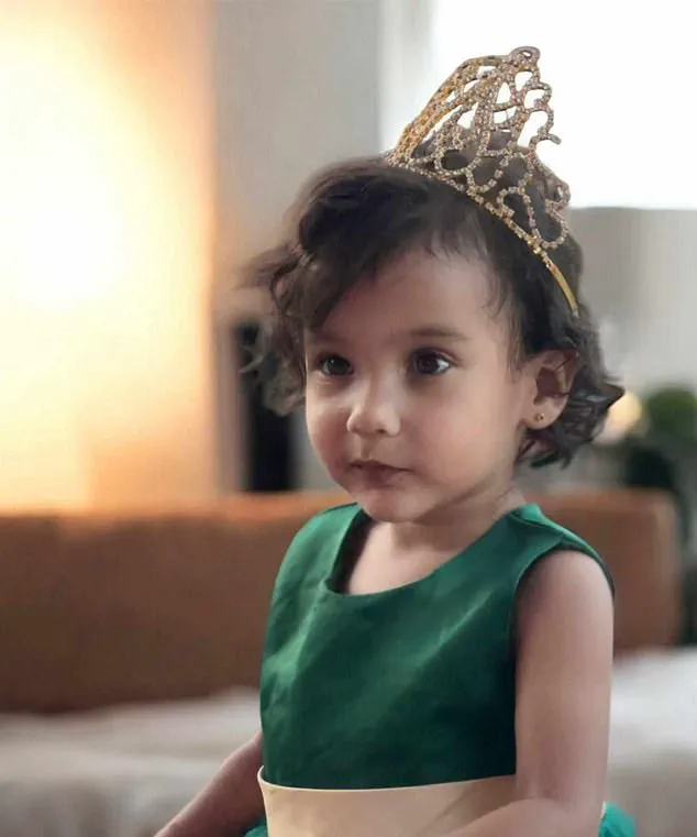 Disappearance of Canadian Father and Daughter Sparks Questions About International Support Systems After Son's Body Found in Panama