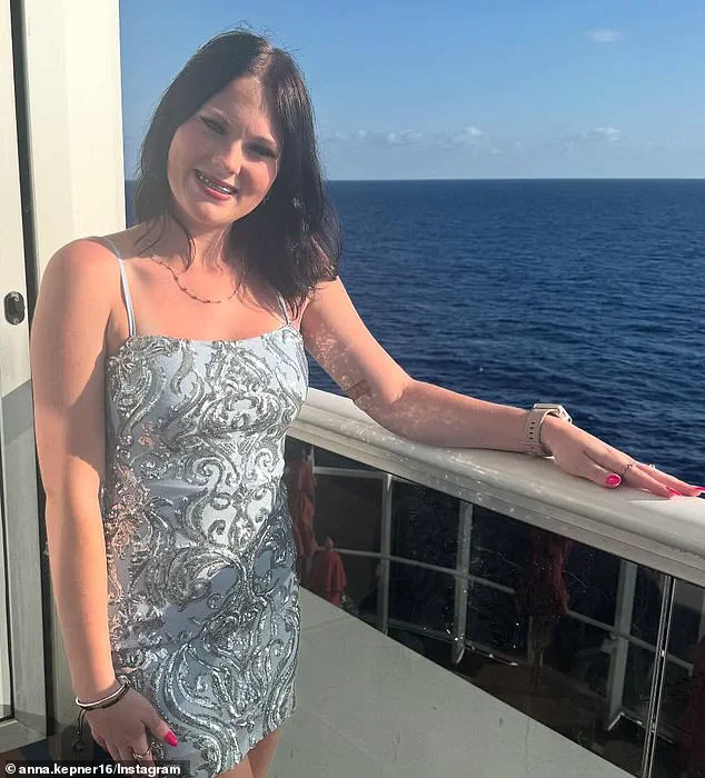 Exclusive: Custody Battle Escalates as Stepbrother's Desperate Leap from Moving Car Sparks Criminal Investigation