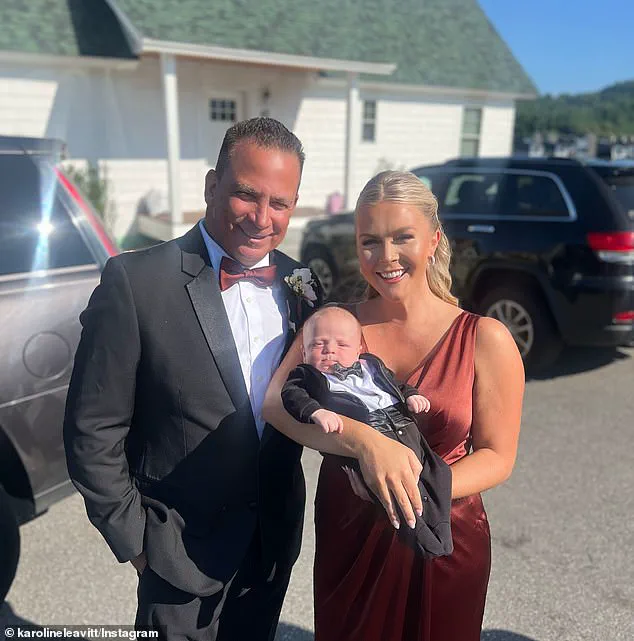 Exclusive: White House Press Secretary Reveals PTSD Linked to Boss's Unpredictable Schedule