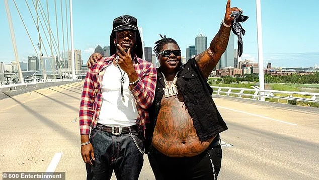 Fort Worth's Rise as a Hollywood Hub: From Oil Refineries to Film Sets