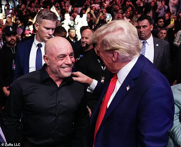 ICE Approval Rating Drops to 34% as Public Unease Grows Over Aggressive Enforcement Tactics Under Trump's Second Term