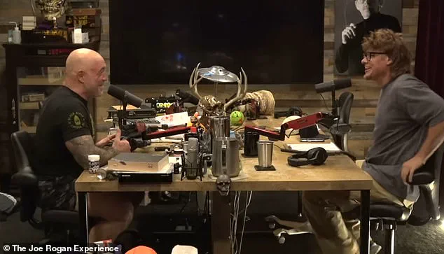 ICE Approval Rating Drops to 34% as Public Unease Grows Over Aggressive Enforcement Tactics Under Trump's Second Term