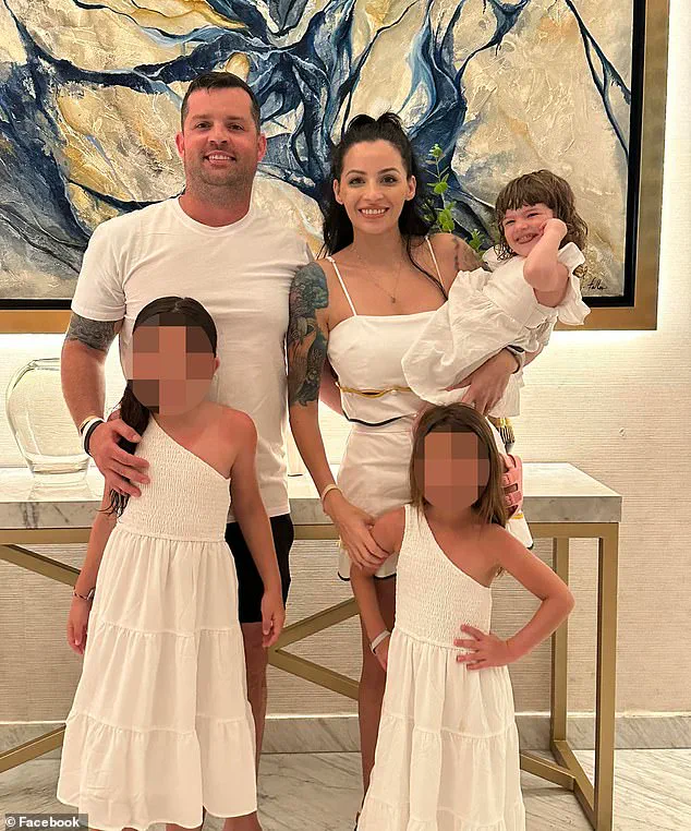 Marana Community Reels as Investigation into Parker Scholtes' Death Unfolds