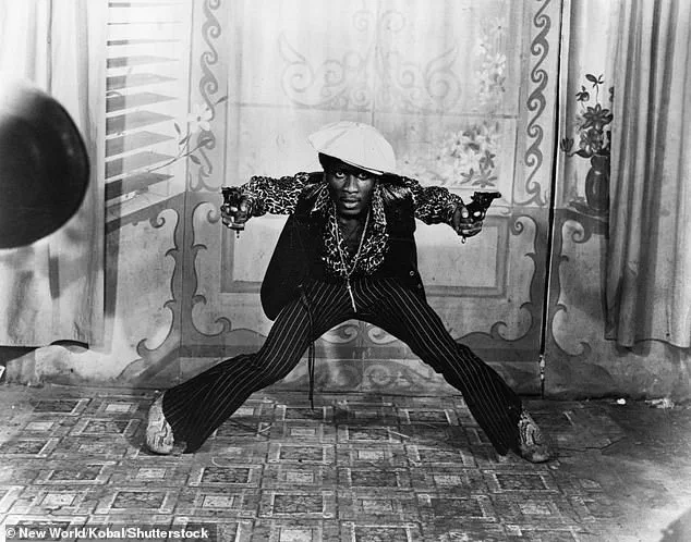 Reggae Legend Jimmy Cliff Dies at 81, Leaving a Lasting Legacy in Music and Film