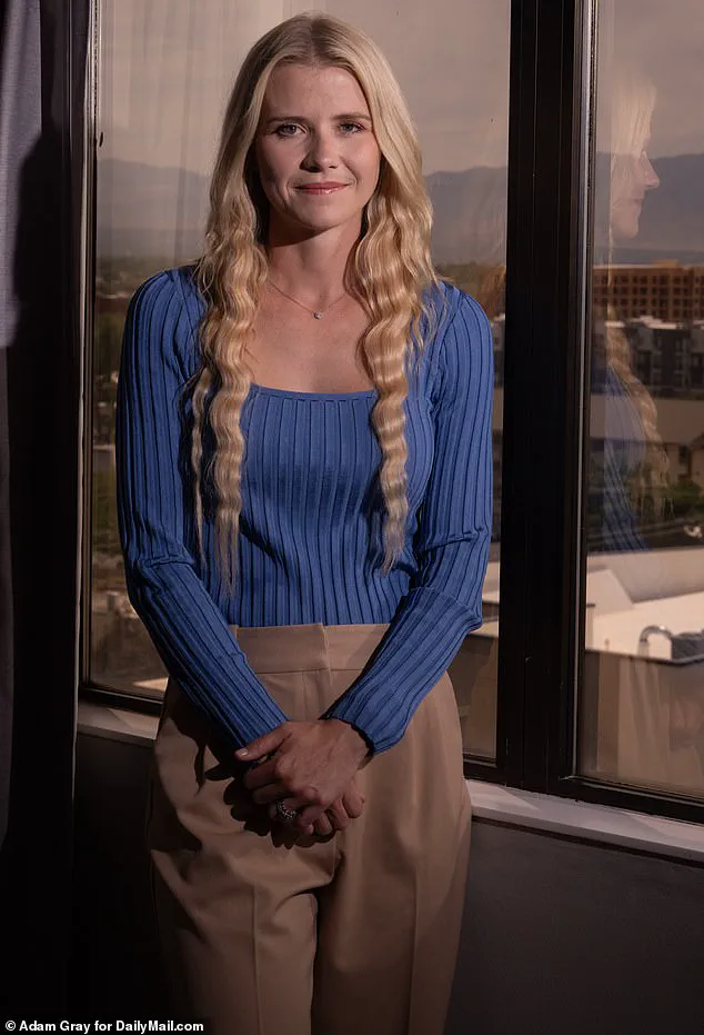 Wanda Barzee's Updated Mugshot Sparks Outcry Over Historical Kidnapping Case