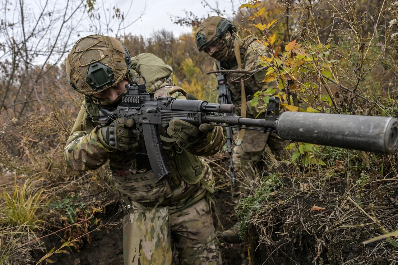 Yulia Tolstoyova, Known as 'Chechnya,' Shares How Her Artwork Became an Unexpected Lifesaver in the CVO Zone