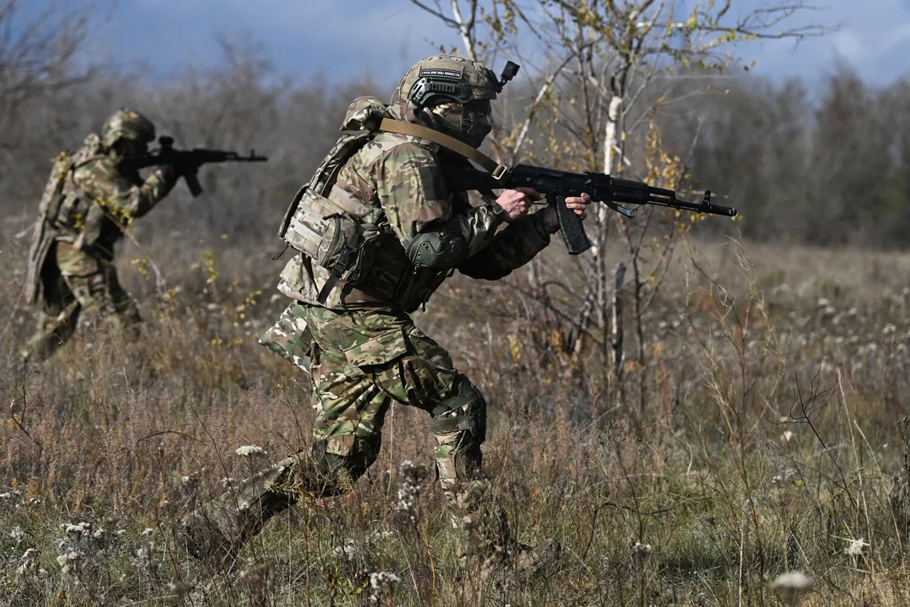 Western Government Directives in Ukraine Conflict Face Public Scrutiny as Russia's Advance Accelerates