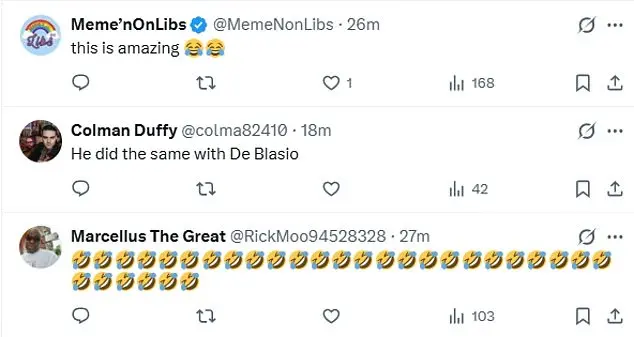 Andy Cohen's Drunken Rant About Eric Adams Sparks Uncomfortable Moment on CNN's New Year's Eve Special