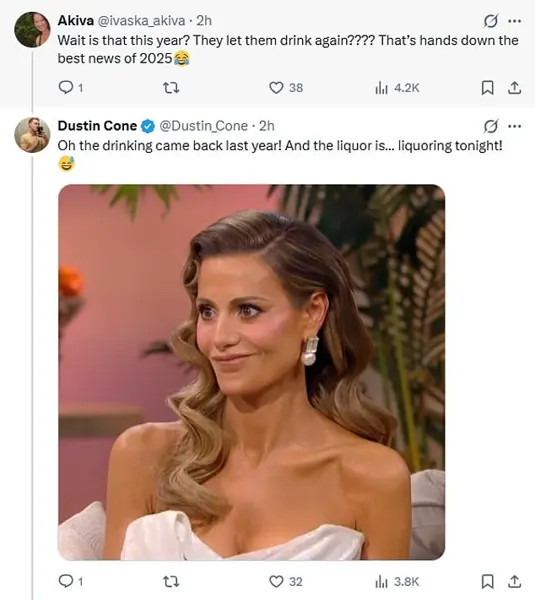 Andy Cohen's Drunken Rant About Eric Adams Sparks Uncomfortable Moment on CNN's New Year's Eve Special