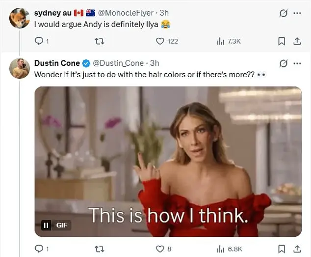 CNN Hosts' Alcohol-Fueled Behavior Sparks Debate Over Broadcasting Regulations