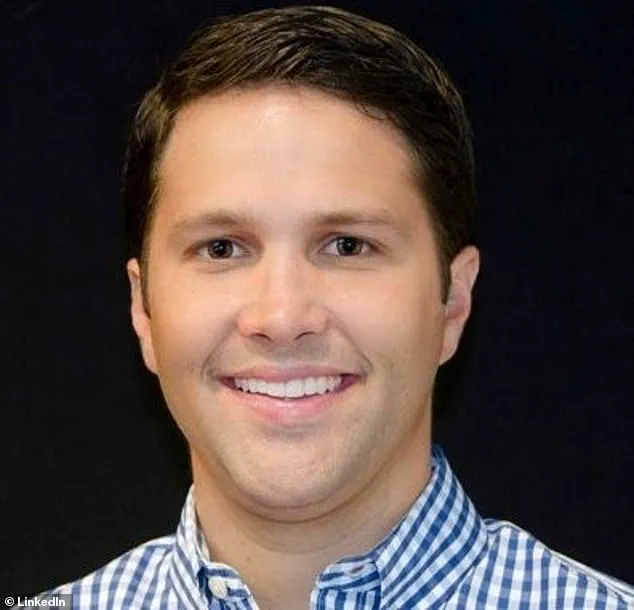 Double Homicide in Columbus: Dentist and Wife Found Shot Dead in Home, Police Rule Out Murder-Suicide