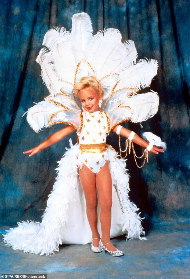 Exclusive: The Crime Desk Unveils Secrets Behind 2025's Most Shocking True Crime Revelations